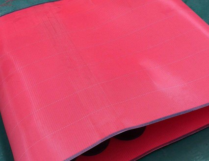 熔噴布機網(wǎng)帶 熔噴布機網(wǎng)帶